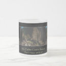 Search for machu picchu mugs Peru
