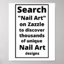 Search for nails posters Fashion