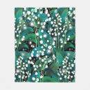 Search for lily of the valley decor Bouquet