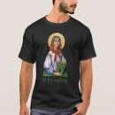 Search for purity tshirts Dymphna