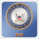 Search for wooshy stickers Retired