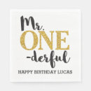 Search for mr onederful decor First