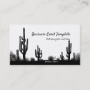 Search for cactus photography Arizona