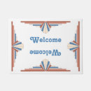 Search for cream doormats Classic