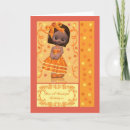 Search for african american birthday cards Cute