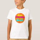 Search for teacher appreciation tshirts Education