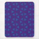 Search for 1 colour mouse mats Abstract