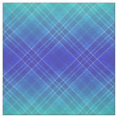 Search for blue ombre fabric Modern