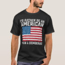 Search for desantis for president tshirts Vintage
