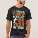 Search for discus thrower Best