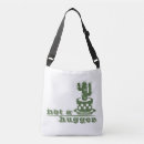 Search for cactus hugger accessories Cacti