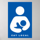 Search for breastfeeding art Nursing