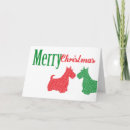 Search for scottish terrier christmas cards Cute