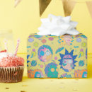 Search for funny adult wrapping paper Animation