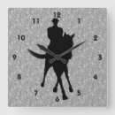 Search for equine silhouette art Horse
