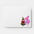 Search for piano christmas cards Funny