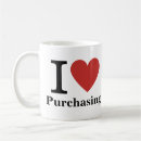 Search for vendor mugs Buyer