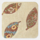 Search for leaf design stickers Leaves
