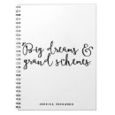 Search for dream notebooks Script