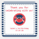 Search for fun beach stickers Summer