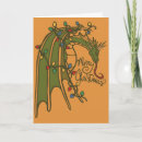Search for nerd christmas cards Merry