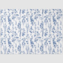 Search for wildflower garden tissue paper Vintage