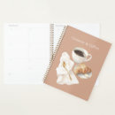 Search for croissant gifts Pastry
