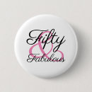 Search for fabulous badges Fifty