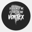 Search for tornado chaser stickers Storm chasing