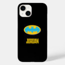Search for batman symbol iphone cases Dc comics