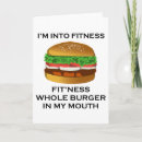 Search for funny food quote cards Fitness