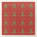 Search for ugly christmas sweater coasters Winter