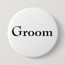 Search for posh badges For him