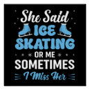 Search for rollerblader posters Skate