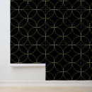 Search for applied art Retro