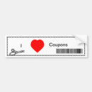 Search for love coupons Shopping