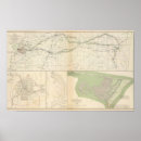 Search for vicksburg art Military