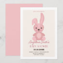 Search for baby doll invitations Cute