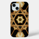 Search for amber iphone cases Abstract