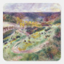 Search for normandie stickers Impressionist