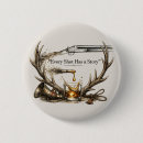 Search for hunting badges Hunter