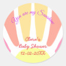 Search for sun rays stickers You are my sunshine