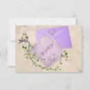 Search for twig Purple
