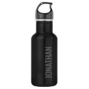Search for cool water bottles Create your own