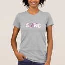 Search for velodrome tshirts Bike