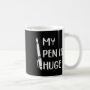 Search for funny cute cartoon chick mugs Country life