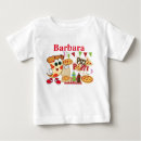 Search for pizza baby shirts Cartoon