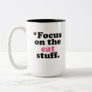 Search for happy kitty mugs Happiness