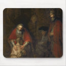 Search for rijn mouse mats Harmensz