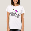 Search for funny tank tops Lol